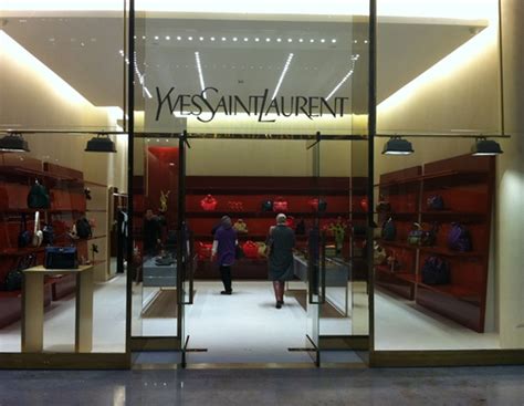 ysl outlet uk online|ysl outlet store online.